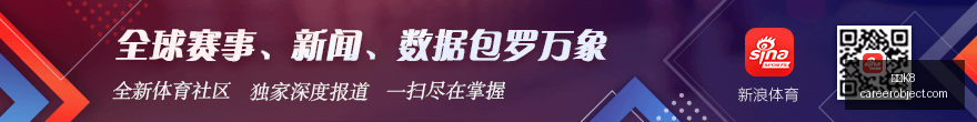 华为,小米,荣耀新品降,凯发K8,凯发K8官网,凯发K8app,凯发K8直播