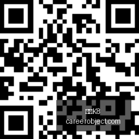 耐克电竞联,名鞋发布,限量抢购燃,凯发K8,凯发K8官网,凯发K8app,凯发K8直播
