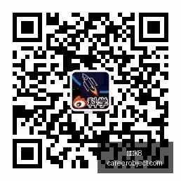 热门电竞游,戏更新,新版本引热,凯发K8,凯发K8官网,凯发K8app,凯发K8直播