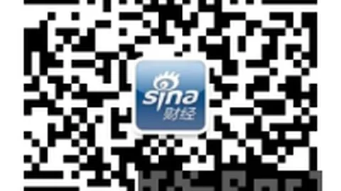 体育品牌电竞联，凯发K8，名新品，销量火爆抢购潮